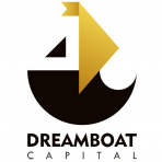 Dreamboat Capital logo