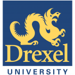 Drexel University logo