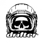 Drifter Entertainment Inc logo