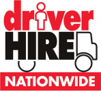 Driver Hire logo