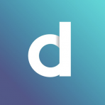 Drivy France logo