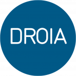 Droia Ventures logo