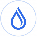 Drops Ventures logo