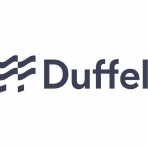 Duffel logo