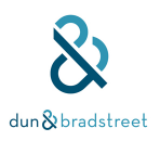 Dun & Bradstreet Inc logo