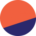 Dune Analytics logo