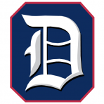 Duquesne University logo