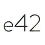 e42 Ventures logo