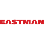 Eastman Chemical Co logo