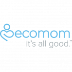 ecomom logo