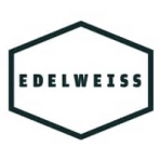 Edelweiss.vc logo