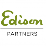 Edison Partners logo