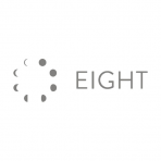 Eight Sleep Inc logo