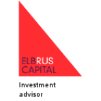 Elbrus Capital logo