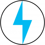 Electric Capital logo