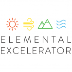 Elemental Excelerator logo