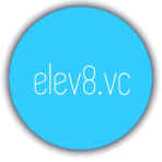 Elev8 Venture Capital logo