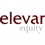 Elevar Equity logo