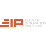 Elevate Innovation Partners LLC logo