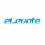 Elevate Ventures logo