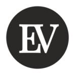 Ellevest logo