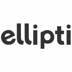 Ellipti logo