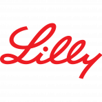 Eli Lilly & Co logo