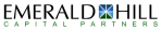 Emerald Hill Capital Partners Ltd logo