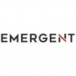 Emergent BioSolutions Inc logo