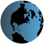 Empire Global Partners logo