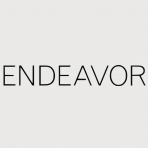 Endeavor logo