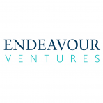 Endeavour Ventures Ltd logo