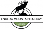 Endless Mountain Energy Partners LLC logo