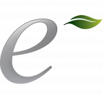 Energy Impact Partners logo