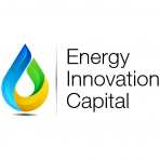 Energy Innovation Capital logo