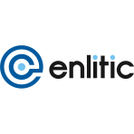 Enlitic LLC logo