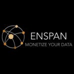 Enspan logo