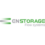 EnStorage logo