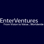 EnterVentures logo