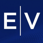 Enveil Inc logo