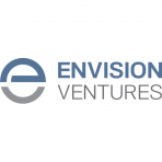 Envision Ventures logo