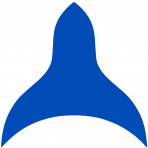 ePlane logo