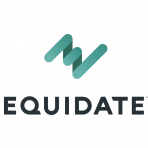 Equidate logo