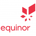 Equinor logo