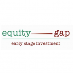 Equity Gap logo