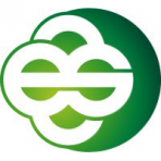 Espirito Santo Financial Group SA logo