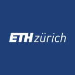 ETH Zurich logo