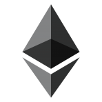 Ethereum icon