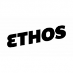 Ethos logo