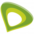 Etisalat logo